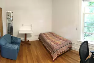 15 Arlington St, Cambridge, MA 02140 - Photo 4