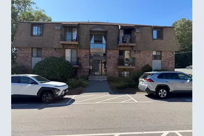 655 West Lowell Avenue #12, Haverhill, MA 01832 - Photo 1