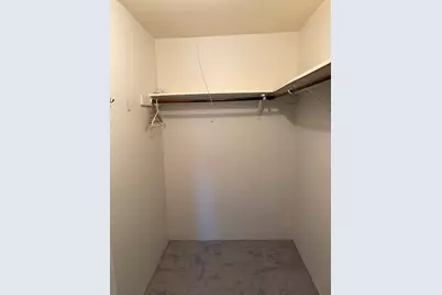 655 West Lowell Avenue #12, Haverhill, MA 01832 - Photo 10