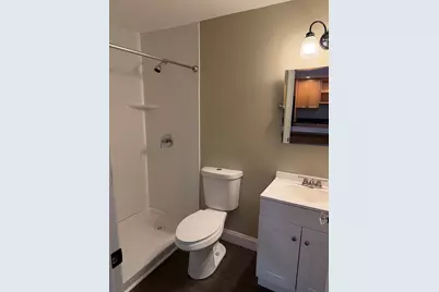 655 West Lowell Avenue #12, Haverhill, MA 01832 - Photo 8