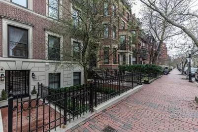 180 Marlborough St #2, Boston, MA 02116 - Photo 26