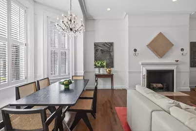 180 Marlborough St #2, Boston, MA 02116 - Photo 8