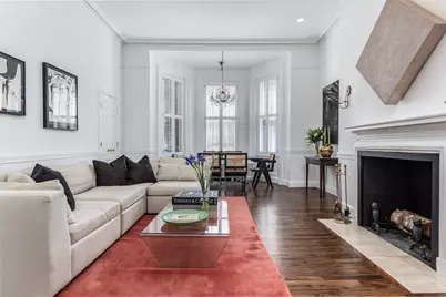 180 Marlborough St #2, Boston, MA 02116 - Photo 6