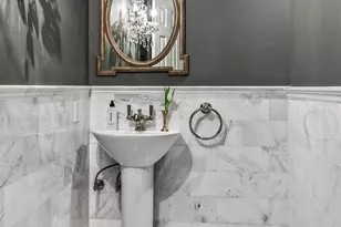 180 Marlborough St, Boston, MA 02116 - Photo 24