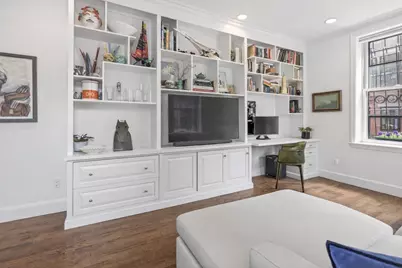 180 Marlborough St #2, Boston, MA 02116 - Photo 14