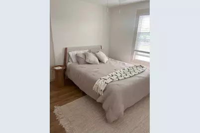 876 Ocean St, Marshfield, MA 02050 - Photo 6