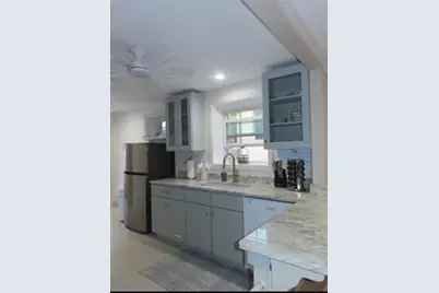 876 Ocean St, Marshfield, MA 02050 - Photo 2