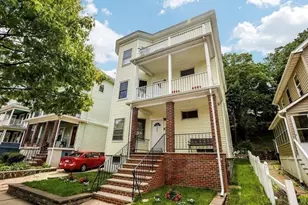 558 Washington St, Boston, MA 02135 - Photo 18