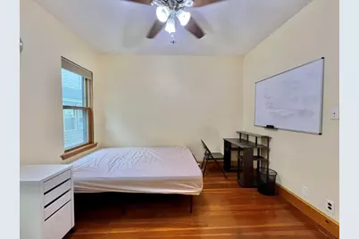 558 Washington St #1, Boston, MA 02135 - Photo 14