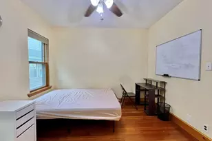 558 Washington St, Boston, MA 02135 - Photo 14