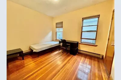 558 Washington St #1, Boston, MA 02135 - Photo 16