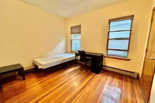 558 Washington St, Boston, MA 02135 - Photo 16