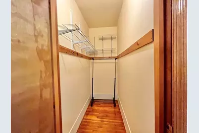 558 Washington St #1, Boston, MA 02135 - Photo 12