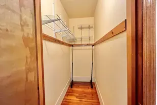 558 Washington St, Boston, MA 02135 - Photo 12