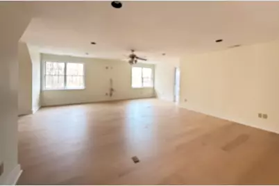 366 West Rd, Ashfield, MA 01330 - Photo 12
