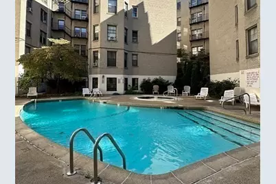 374 Chestnut Hill Ave #54, Boston, MA 02135 - Photo 8