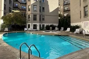 374 Chestnut Hill Ave, Boston, MA 02135 - Photo 8