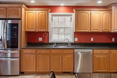 824 Main St. #3, Wakefield, MA 01880 - Photo 10