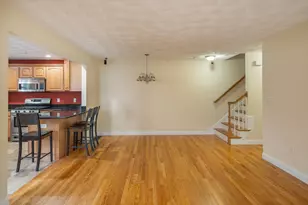 824 Main St, Wakefield, MA 01880 - Photo 14