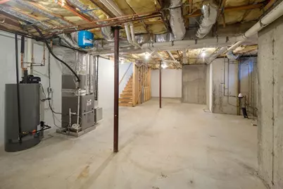 824 Main St. #3, Wakefield, MA 01880 - Photo 32