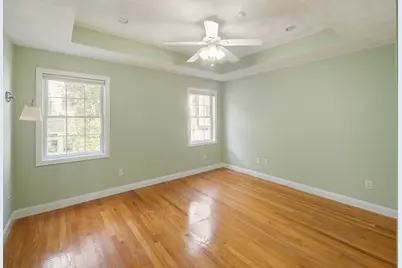 824 Main St. #3, Wakefield, MA 01880 - Photo 24