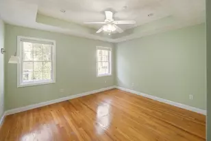 824 Main St, Wakefield, MA 01880 - Photo 24