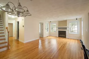 824 Main St, Wakefield, MA 01880 - Photo 16