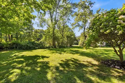 438 Reservoir St, Holden, MA 01520 - Photo 26