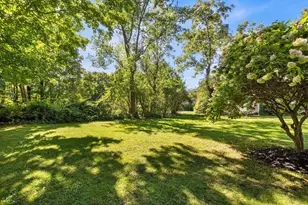 438 Reservoir St, Holden, MA 01520 - Photo 26