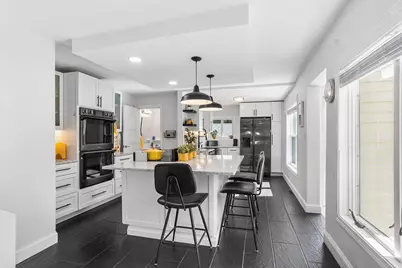 438 Reservoir St, Holden, MA 01520 - Photo 4