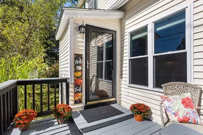 438 Reservoir St, Holden, MA 01520 - Photo 20