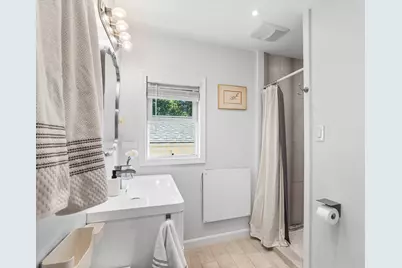 438 Reservoir St, Holden, MA 01520 - Photo 10