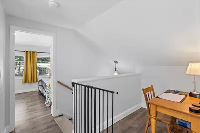 438 Reservoir St, Holden, MA 01520 - Photo 16