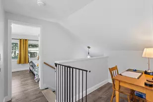 438 Reservoir St, Holden, MA 01520 - Photo 16