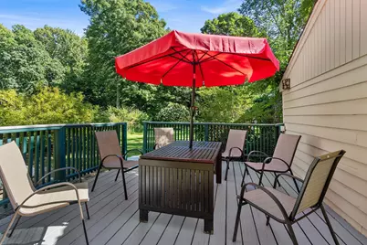 438 Reservoir St, Holden, MA 01520 - Photo 18