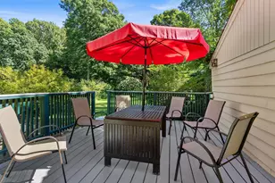 438 Reservoir St, Holden, MA 01520 - Photo 18