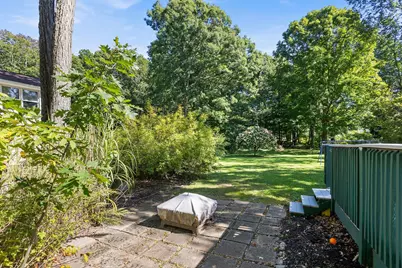 438 Reservoir St, Holden, MA 01520 - Photo 22