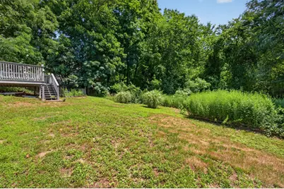 315 Broadway, Raynham, MA 02767 - Photo 40