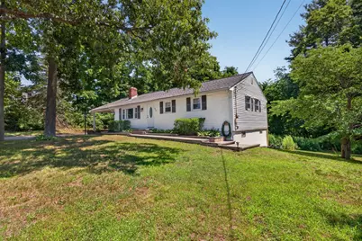315 Broadway, Raynham, MA 02767 - Photo 2