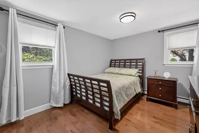 315 Broadway, Raynham, MA 02767 - Photo 20