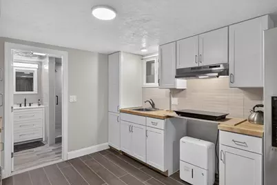 315 Broadway, Raynham, MA 02767 - Photo 28
