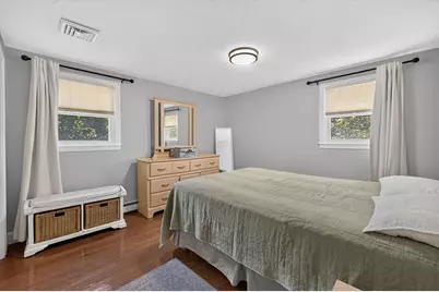 315 Broadway, Raynham, MA 02767 - Photo 18