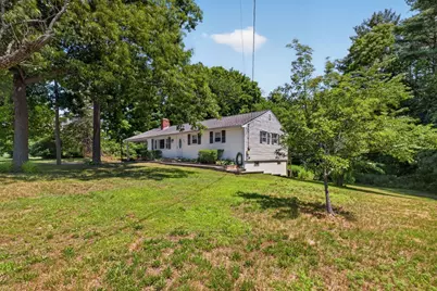 315 Broadway, Raynham, MA 02767 - Photo 36
