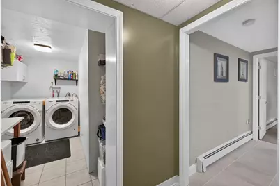 315 Broadway, Raynham, MA 02767 - Photo 24