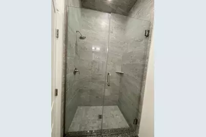 64 Market St #605, Lynn, MA 01901 - Photo 8