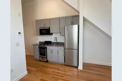 64 Market St #605, Lynn, MA 01901 - Photo 4