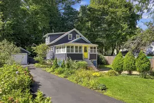46 Maple Rd, Melrose, MA 02176 - Photo 1