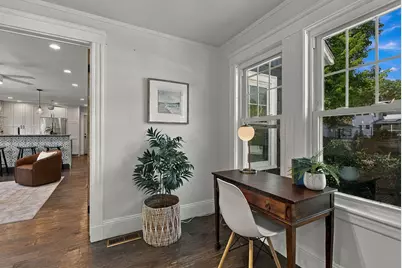46 Maple Rd, Melrose, MA 02176 - Photo 10