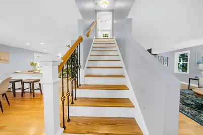 2 Hunter Dr, Newburyport, MA 01950 - Photo 16