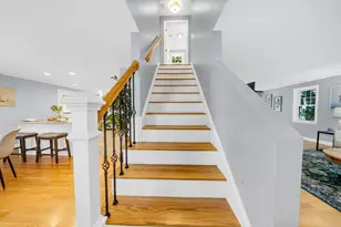2 Hunter Dr, Newburyport, MA 01950 - Photo 16